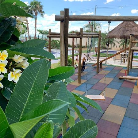 Apartamento Porto Rico Kültér fotó