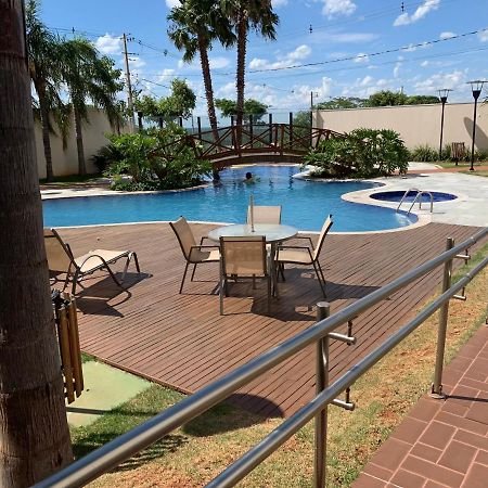 Apartamento Porto Rico Kültér fotó