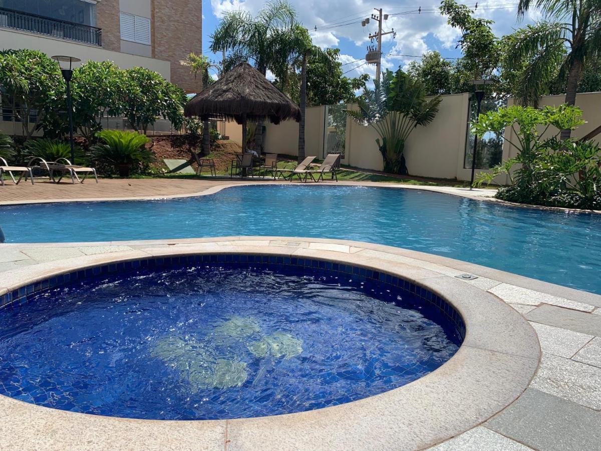 Apartamento Porto Rico Kültér fotó