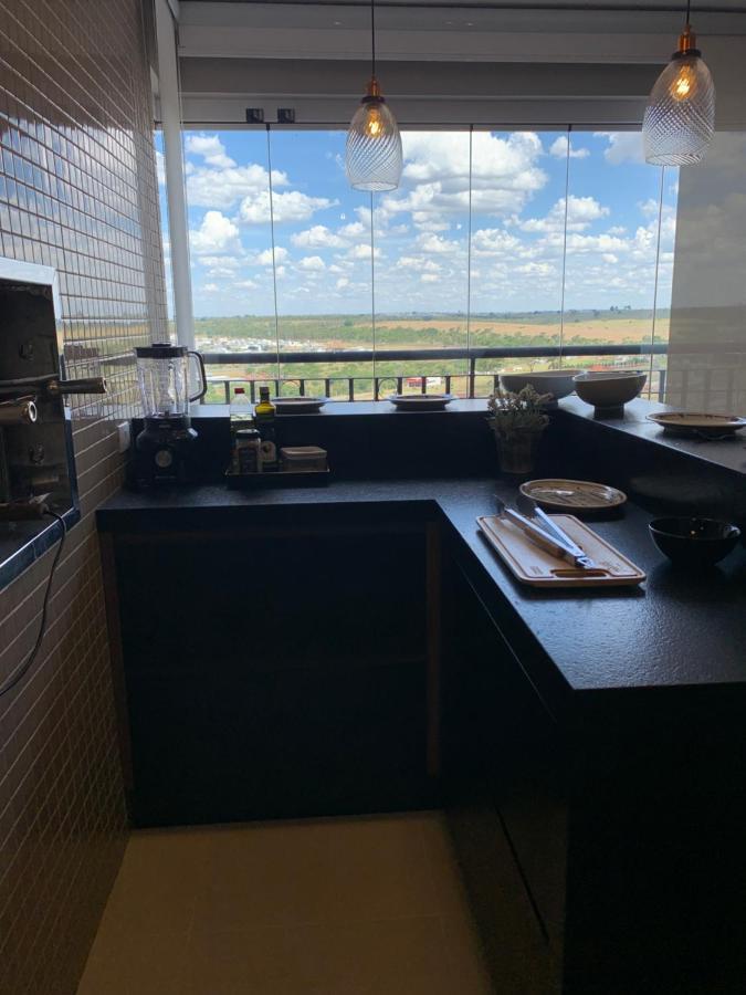 Apartamento Porto Rico Kültér fotó