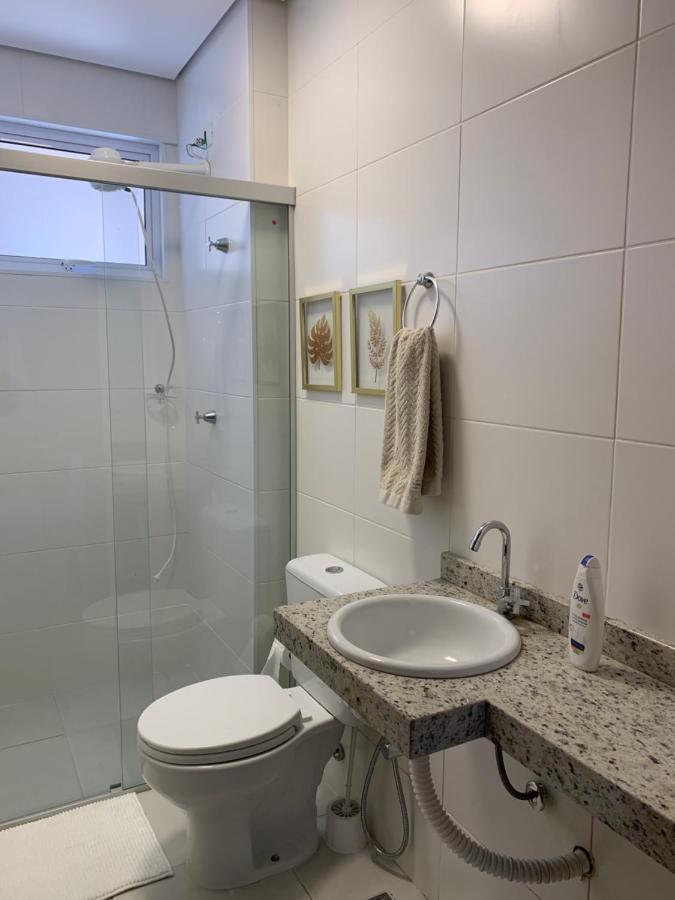 Apartamento Porto Rico Kültér fotó