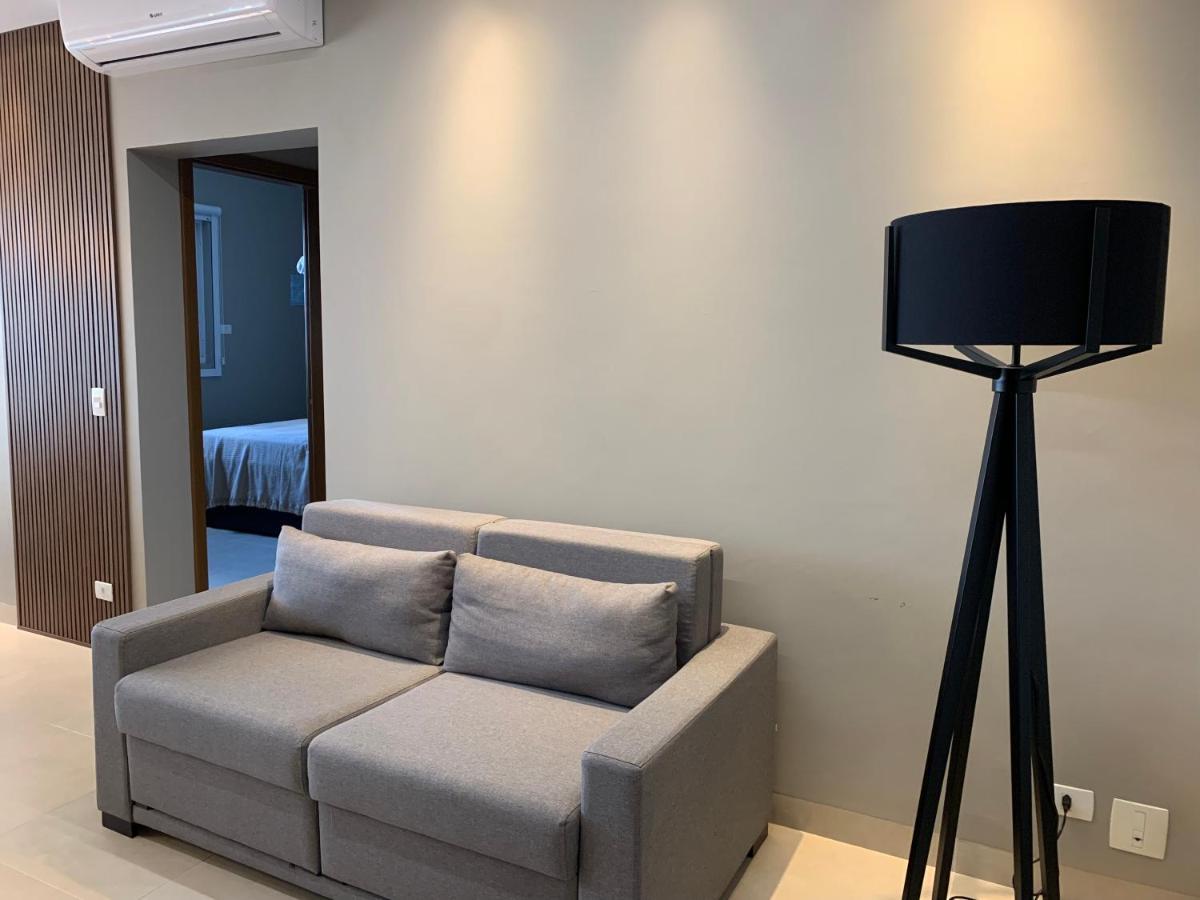 Apartamento Porto Rico Kültér fotó