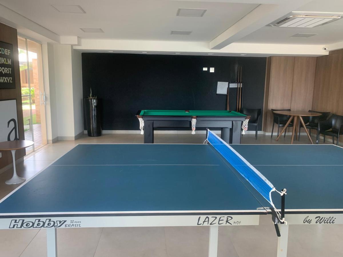Apartamento Porto Rico Kültér fotó